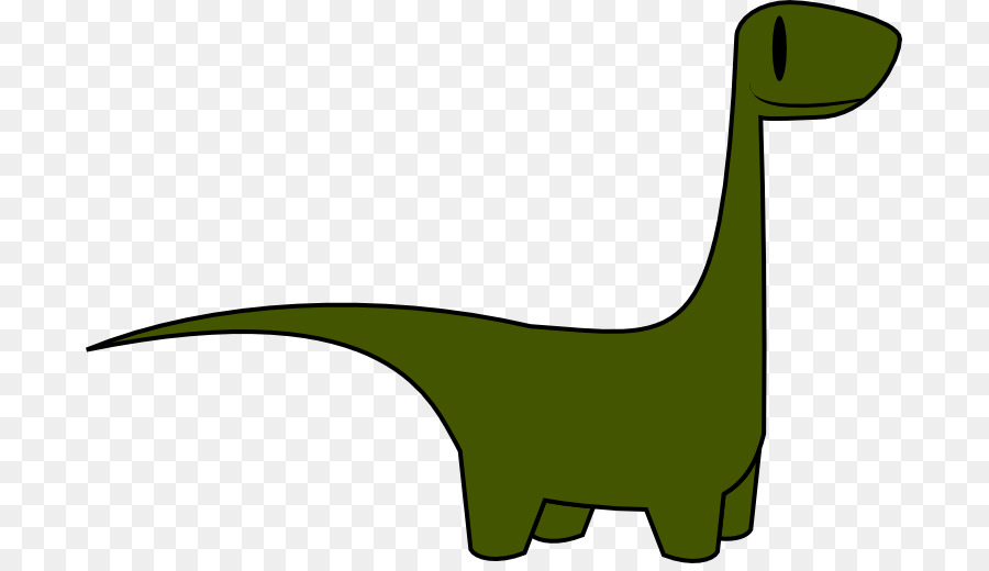 Dinosaure，Dessin Animé PNG