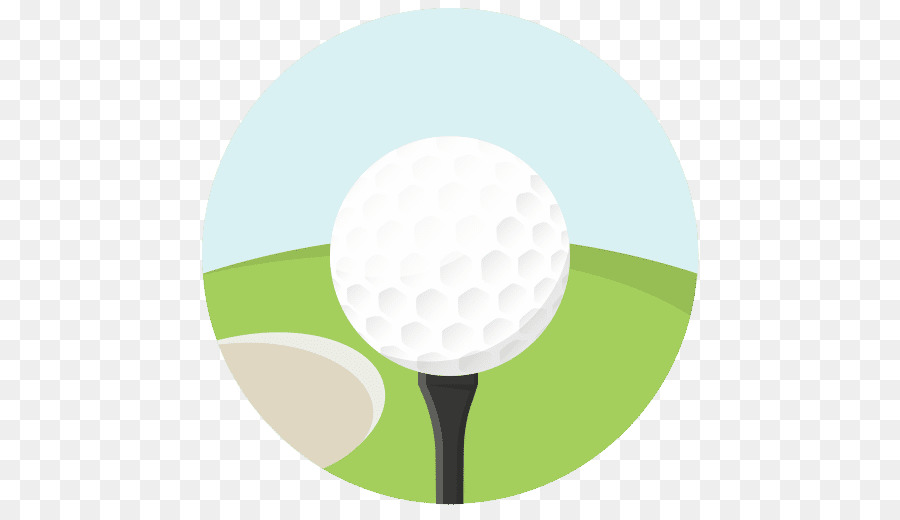Articles De Sport，équipement De Golf PNG