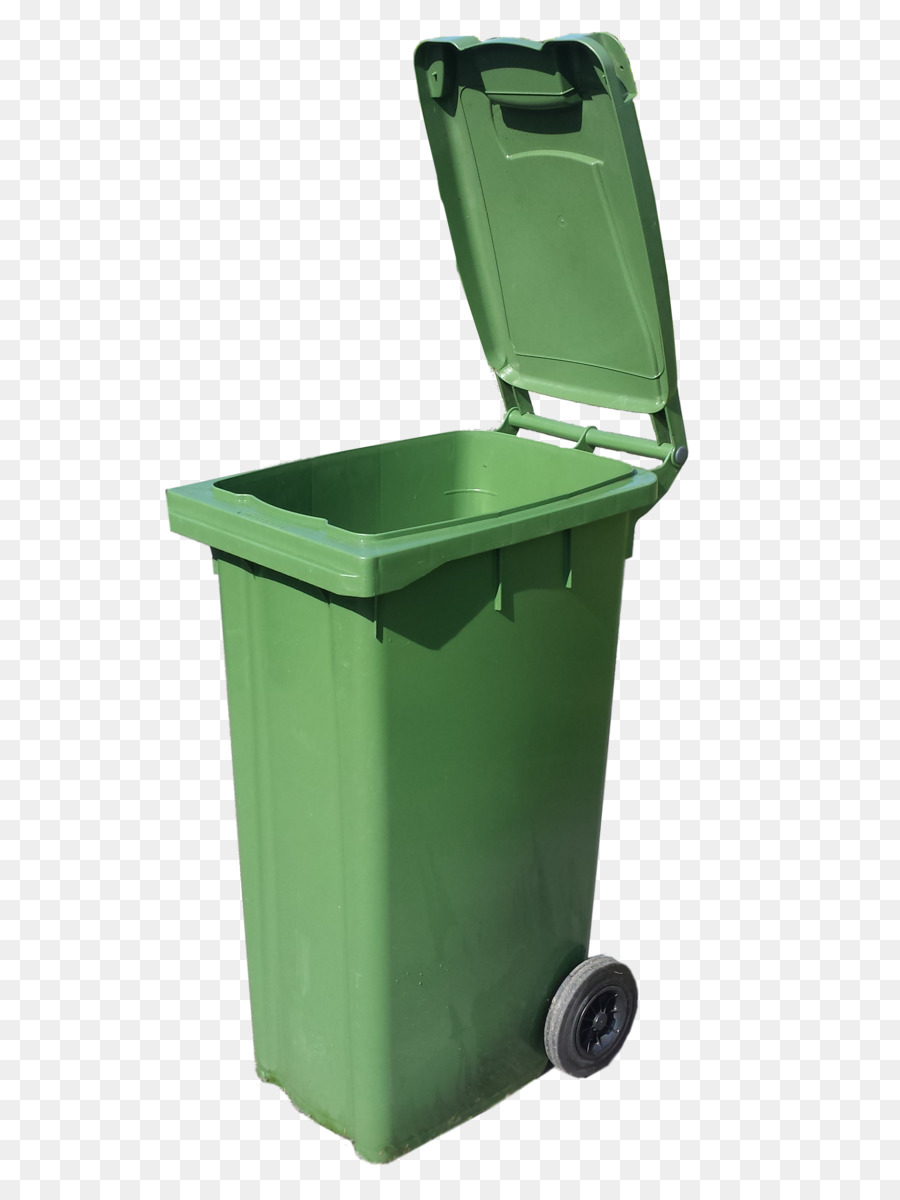 Poubelle，Déchets PNG