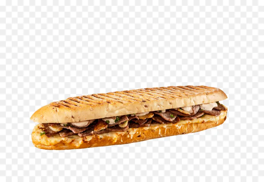 Sandwich，Pain PNG