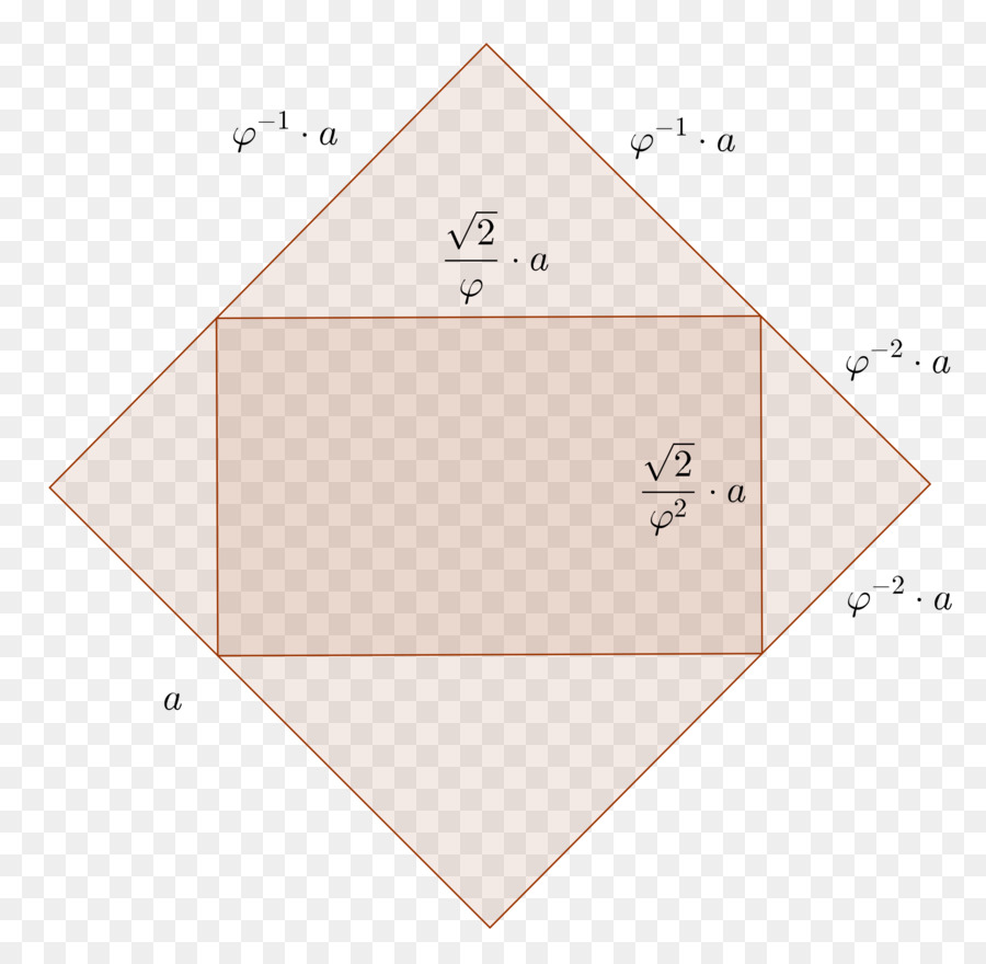 Rectangle，Rectangle D Or PNG