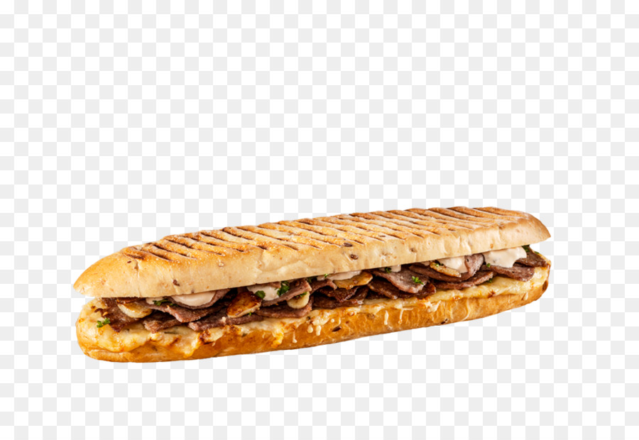 panini le petit dejeuner sandwich kebab png panini le petit dejeuner sandwich kebab transparentes png gratuit sandwich kebab png panini