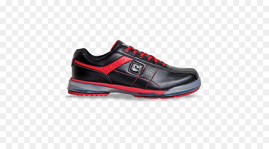 Chaussure，Bowling PNG
