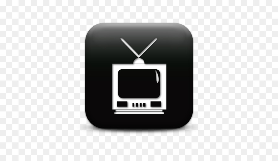 Tv，Antenne PNG