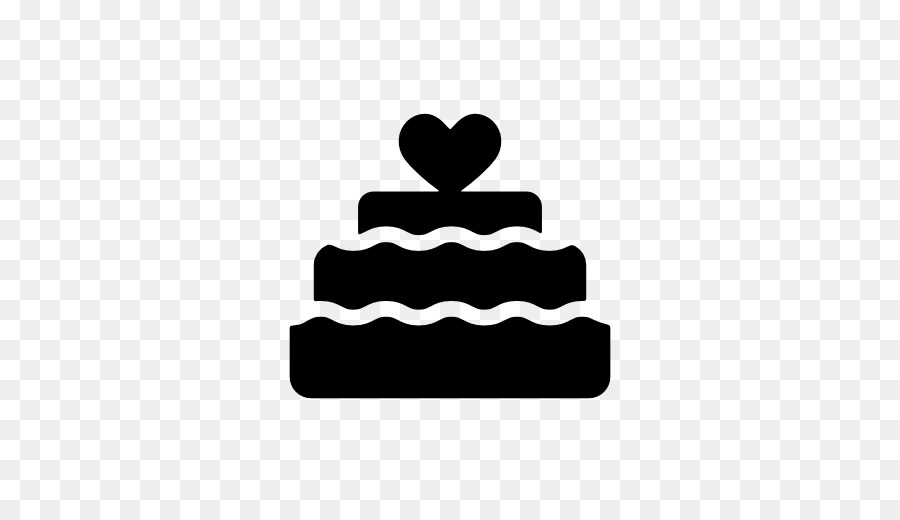 Gâteau De Noël，Gâteau De Mariage PNG