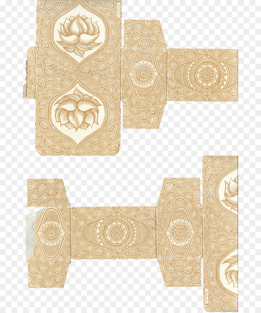 Papier，L Art PNG