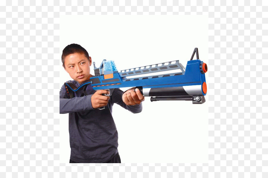 Pistolet Jouet，Blaster PNG