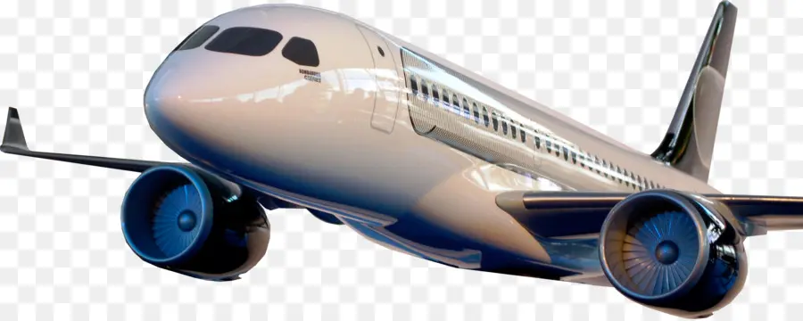 Bombardier Cseries，Avion PNG