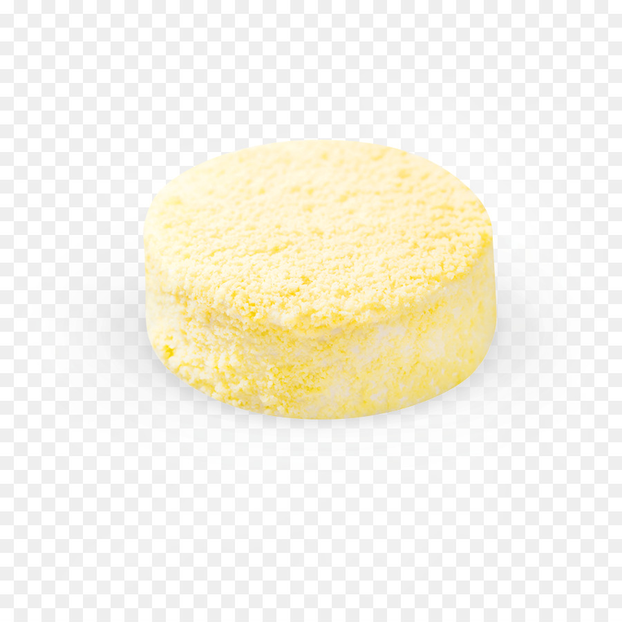 Montasio，Fromage Pecorino Romano PNG