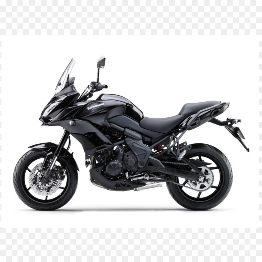 Moto，Vélo PNG