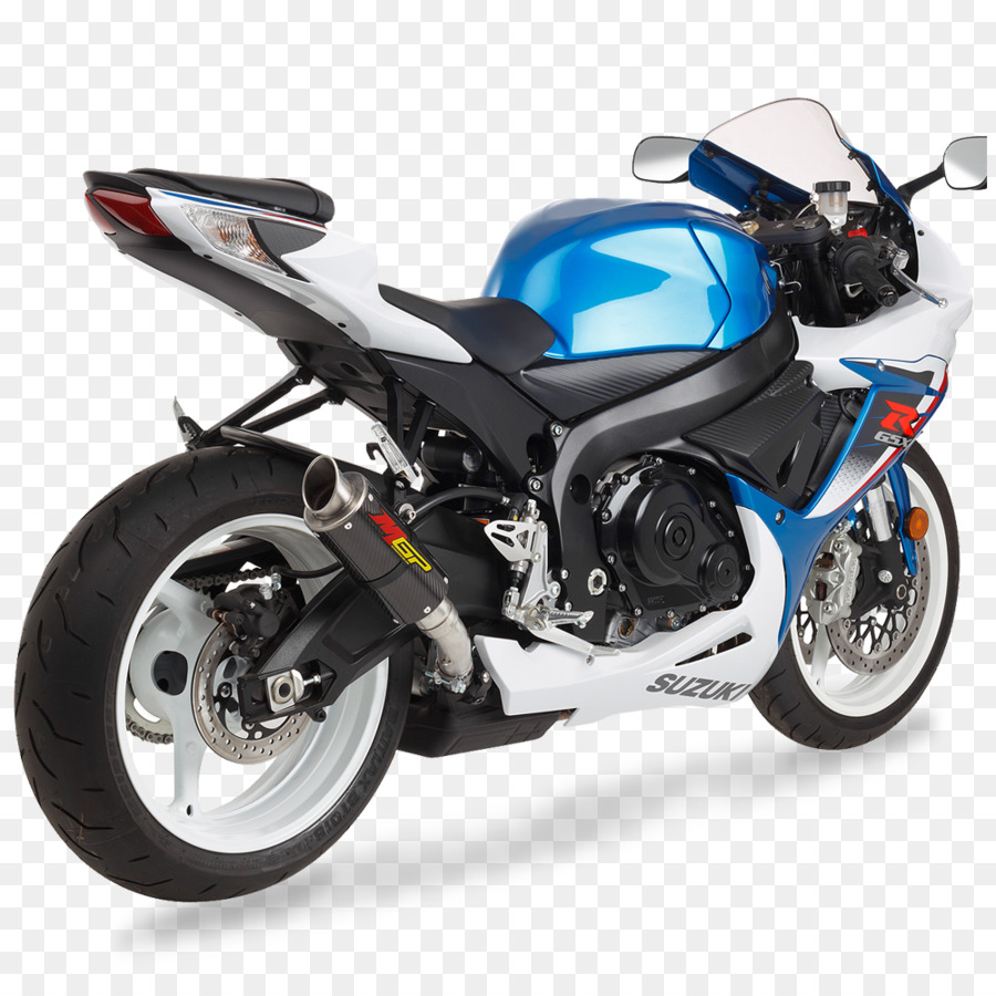 Moto Bleue，Vélo PNG