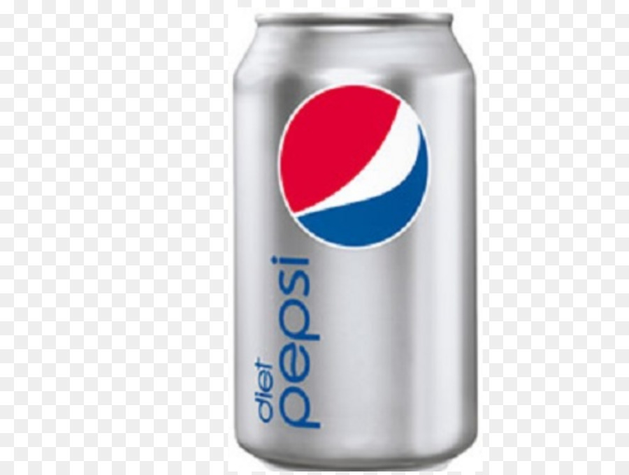 Canette De Pepsi，Soude PNG