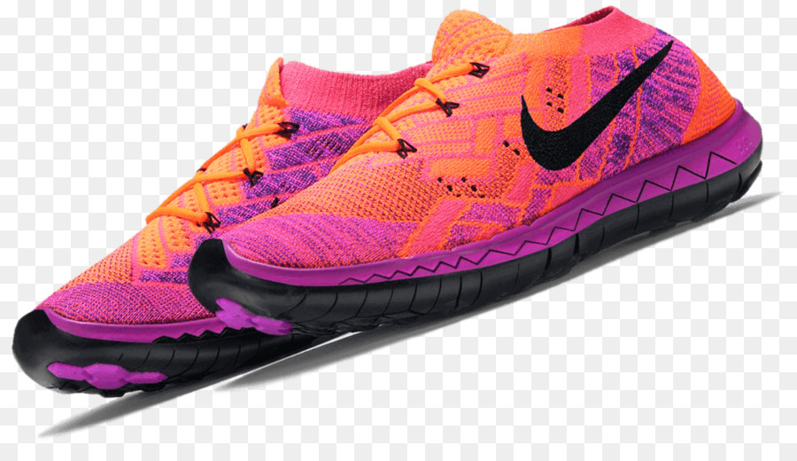 Nike Libre，Chaussure PNG