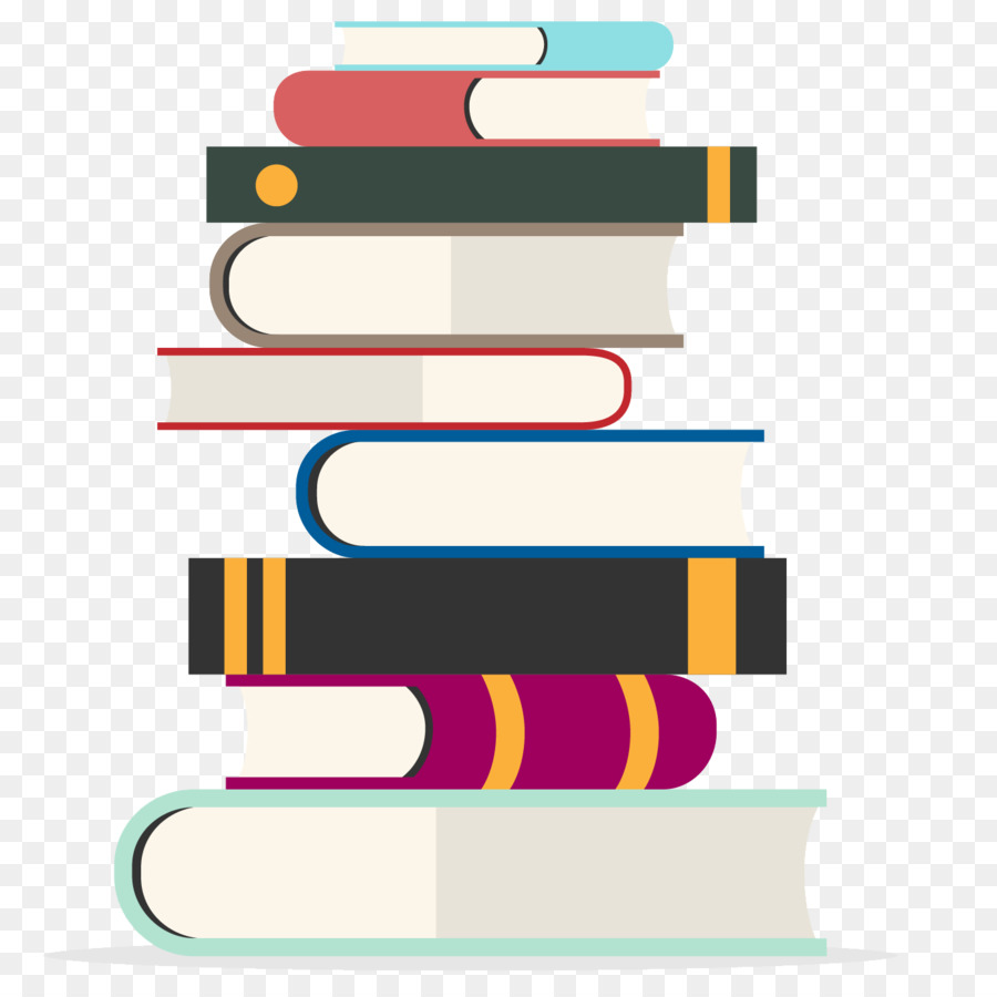 Livres，En Lisant PNG