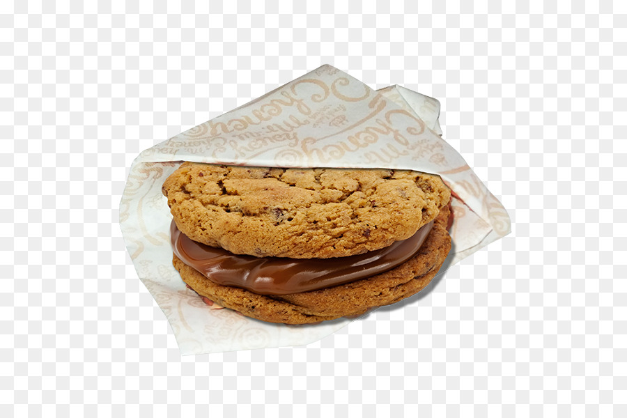 Biscuits，M Cheney Cookies PNG