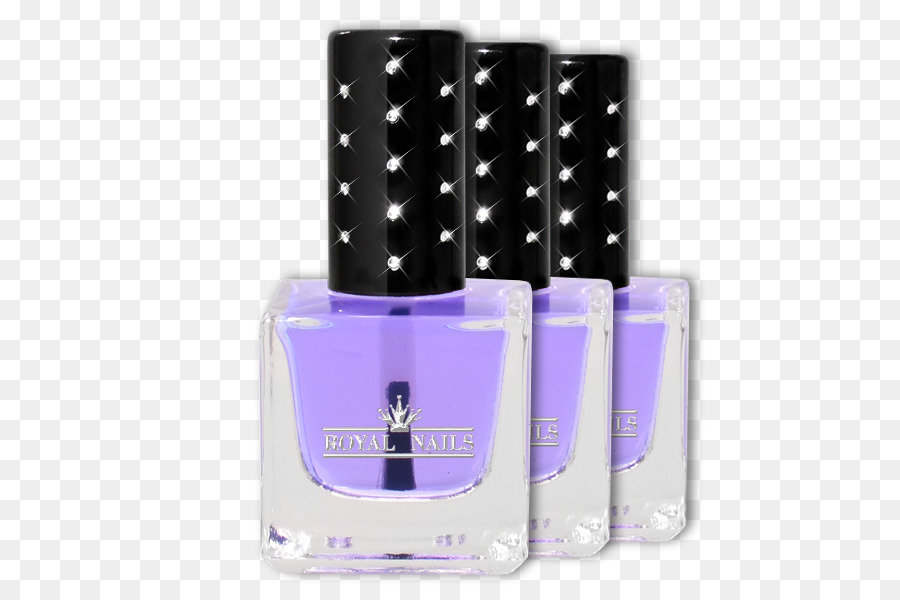 Vernis，Cosmétiques PNG