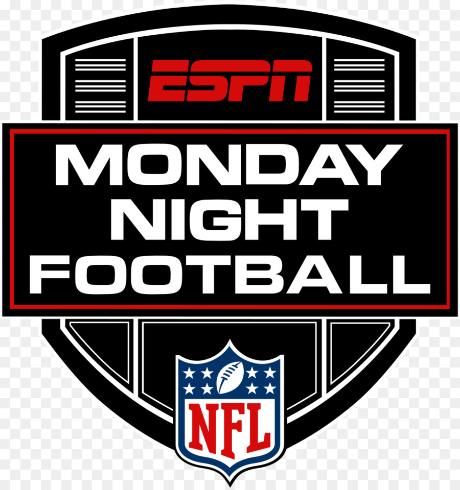 Football Du Lundi Soir，Nfl PNG