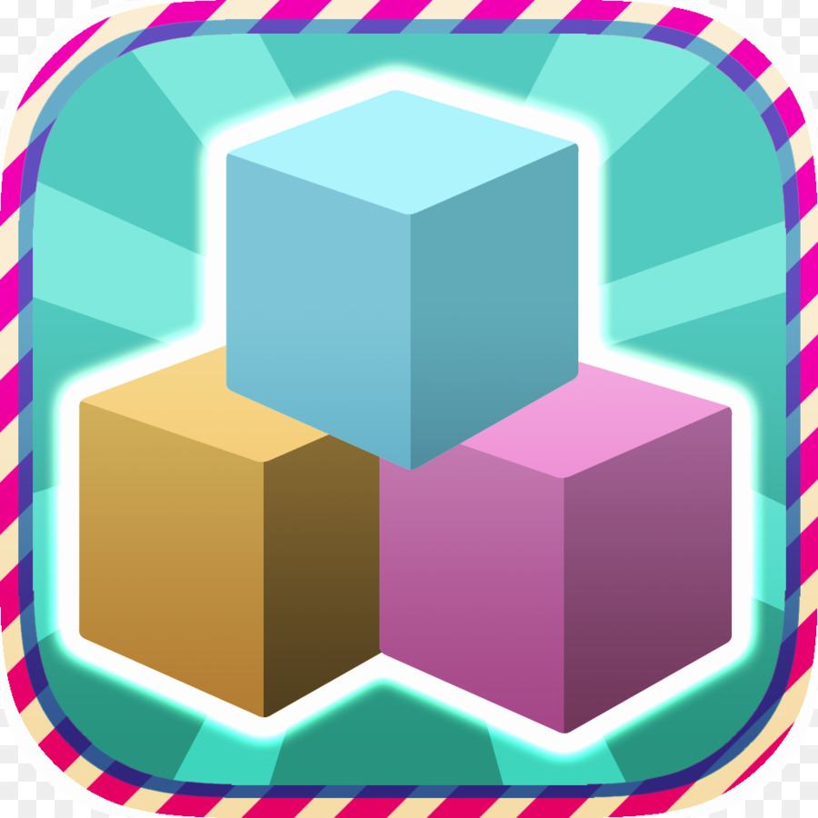 Des Cubes De Sucre Smash Puzzle De Bloc，Le Sucre En Cubes PNG