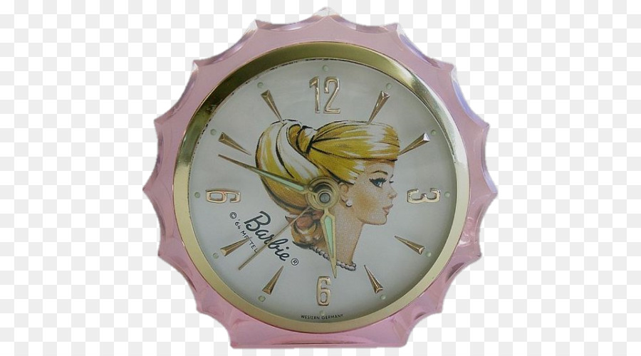 Horloge，Réveils PNG