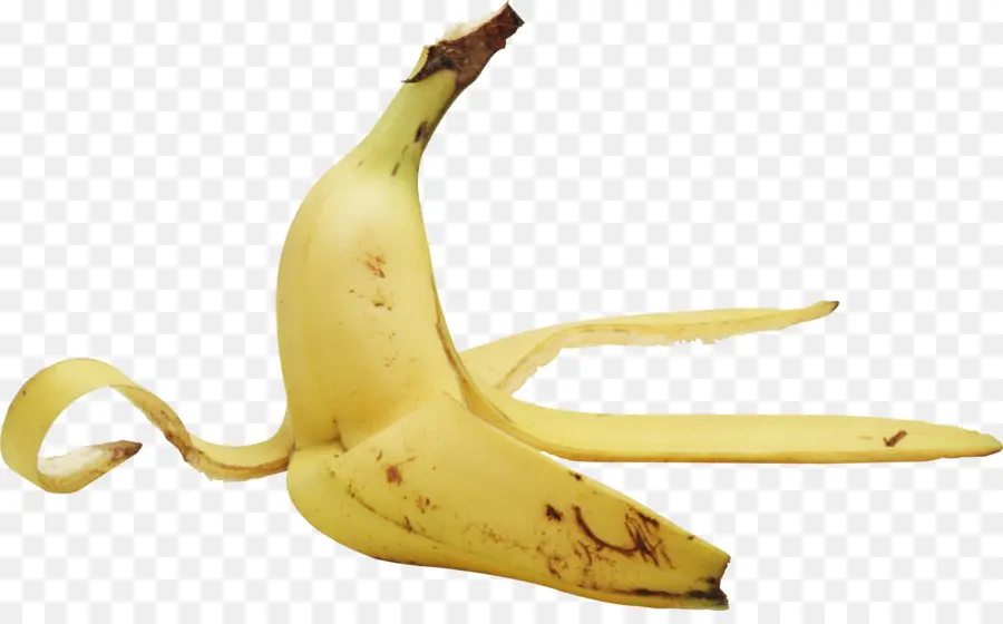 Banane，Fruit PNG