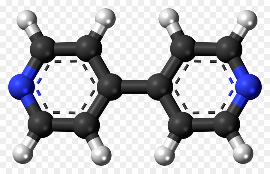 L Acide Téréphtalique，L Acide Phtalique PNG