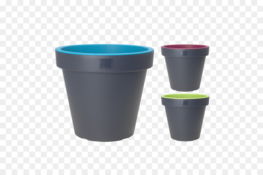 Pot De Fleur，Jardin PNG