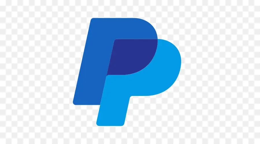 Icône Paypal，Paiement PNG