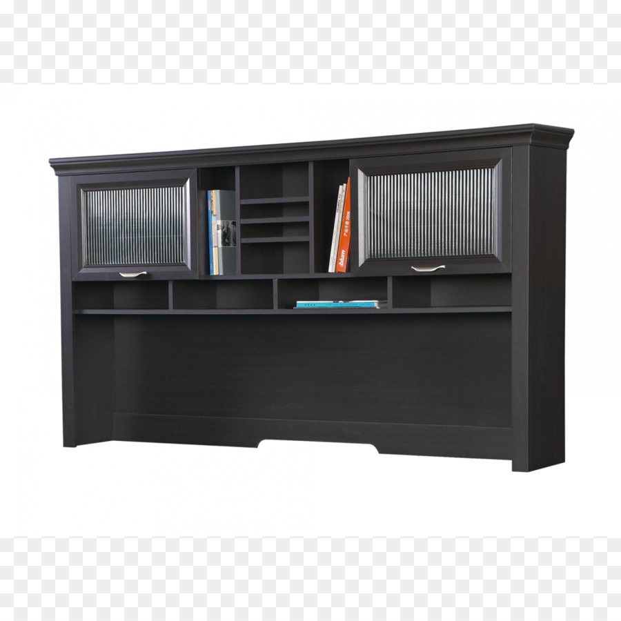 Bureau，Mobilier PNG