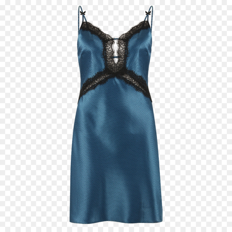 Robe，Turquoise PNG