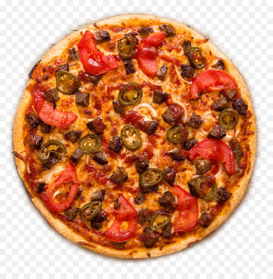 Pizza，Italien PNG