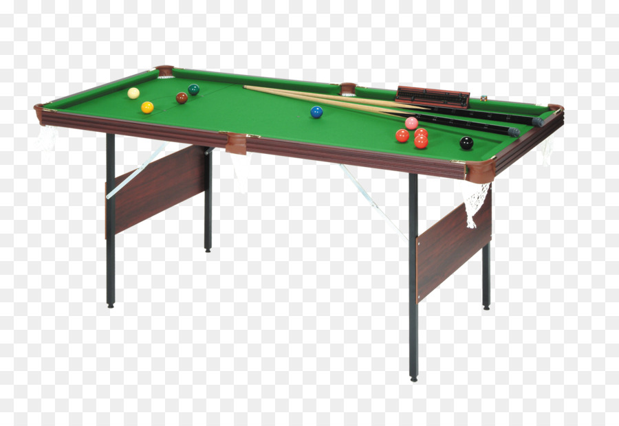 Table De Billard，Signal PNG