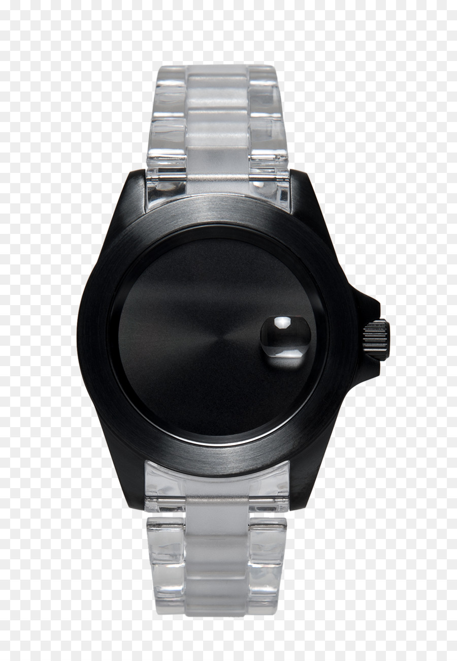 Montre，Bracelet PNG