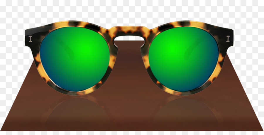 Lunettes De Soleil，Lunettes PNG