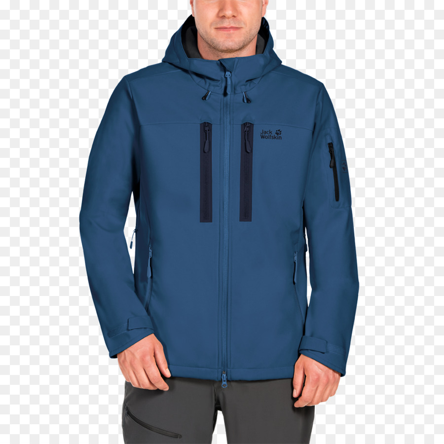 Veste，Vêtements PNG