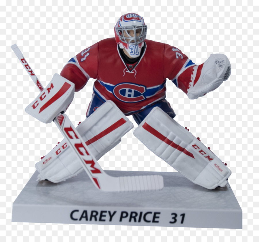 Les Canadiens De Montréal，La Ligue Nationale De Hockey PNG