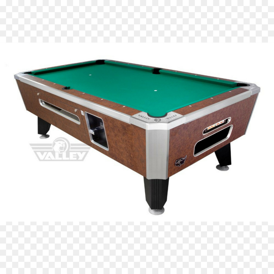 Tableau，Billard PNG