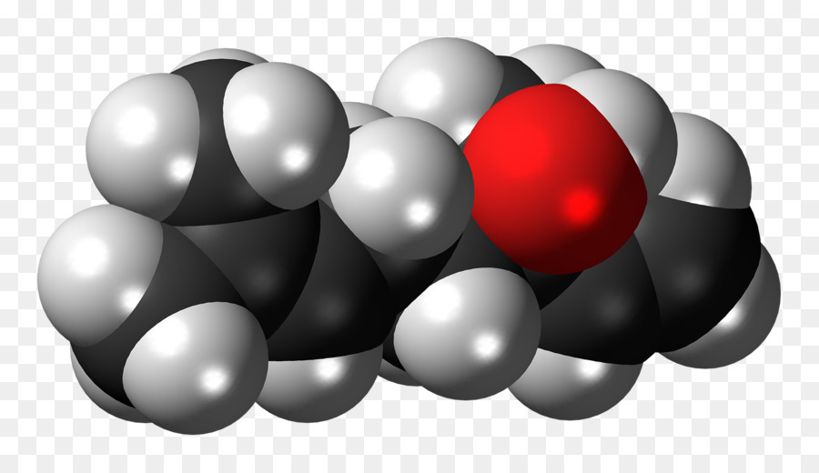 Molécule，Atomes PNG