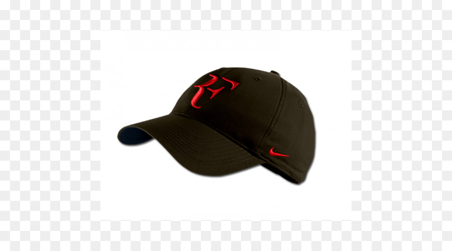 Casquette De Baseball，Chapeau PNG