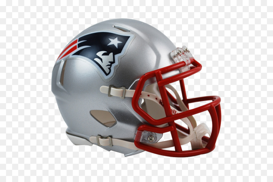 Casque Nfl，Football PNG