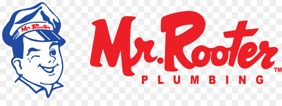 M. Rooter，Plomberie PNG