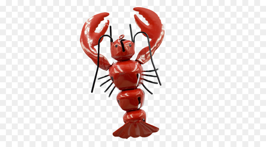 Homard，Décapodes PNG