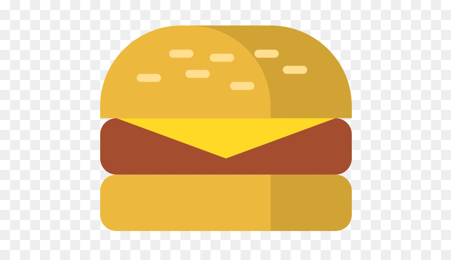 Hamburger，Fromage PNG