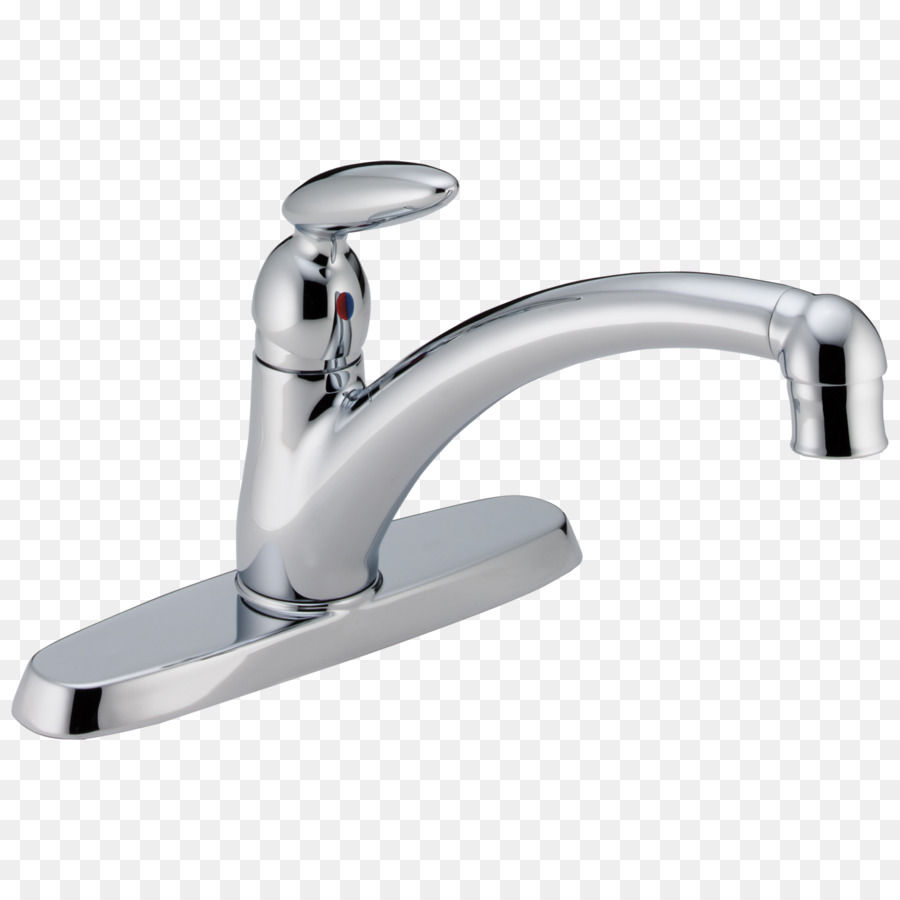 Robinet D'eau，Robinet PNG