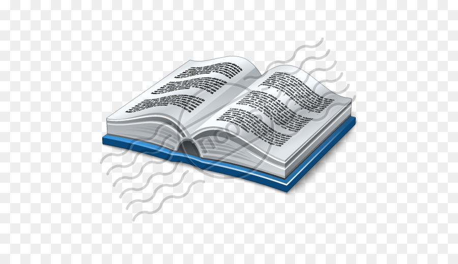 Livre，Bibliothèque PNG