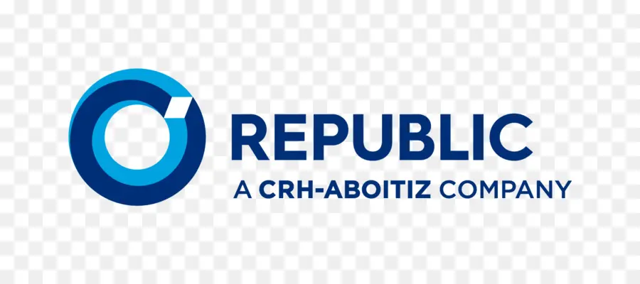 Logo De La République，Marque PNG