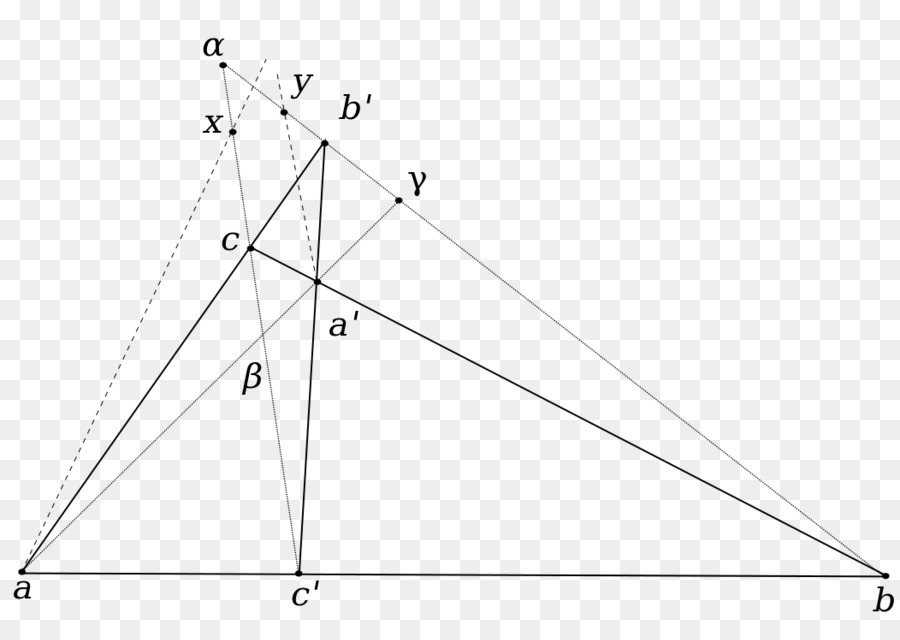 Diagramme Géométrique，Géométrie PNG