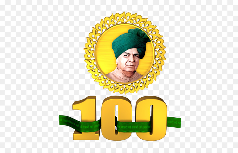 National Indien Lok Dal，Rohtak PNG