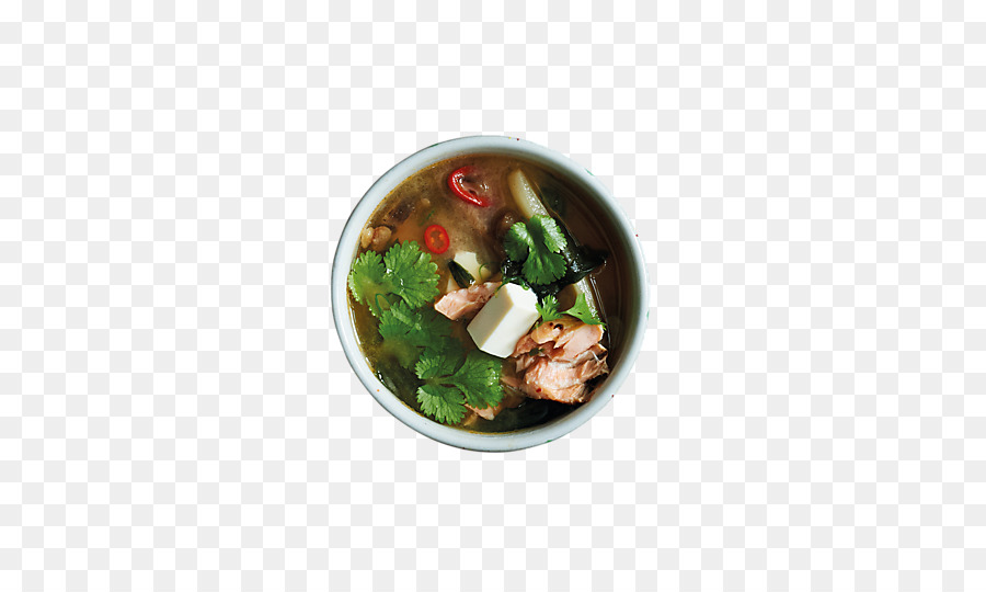 Sushi，Soupe Miso PNG