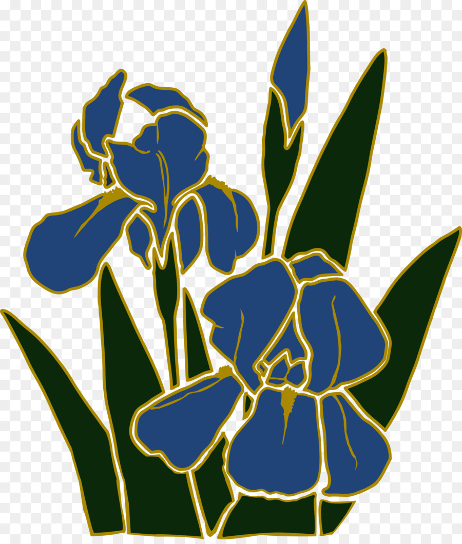 Fleur，Le Jardin Des Fleurs PNG