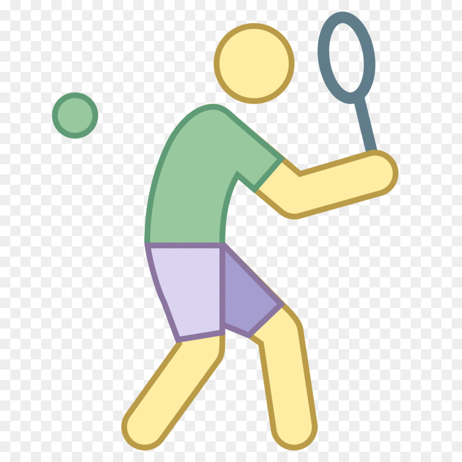 Joueur De Tennis，Tennis PNG